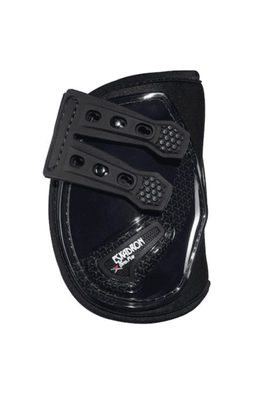 Eskadron Tendon Boots - Pro Flex Sport Compact H