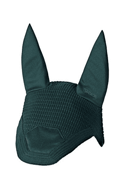 Eskadron Fly Hood Sport Basics
