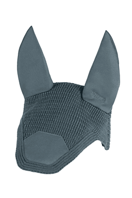 Eskadron Fly Hood Sport Basics