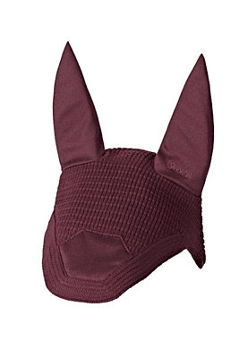 Eskadron Fly Hood Sport Basics