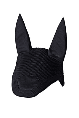 Eskadron Fly Hood Sport Basics