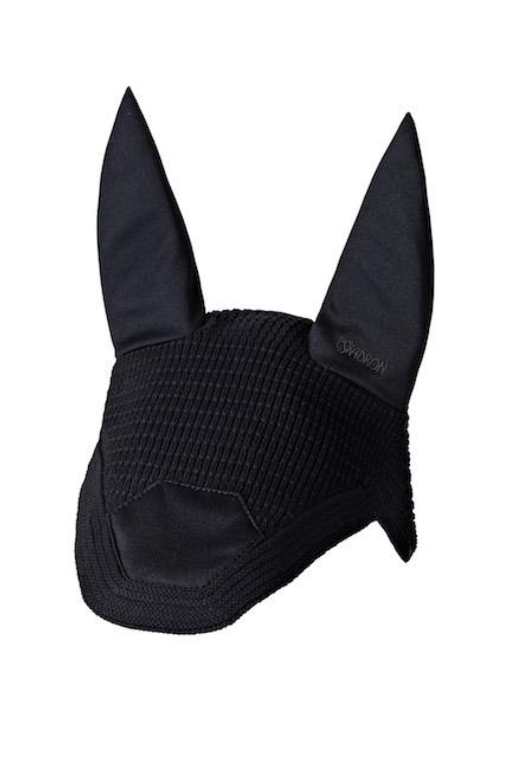 Eskadron Fly Hood Sport Basics