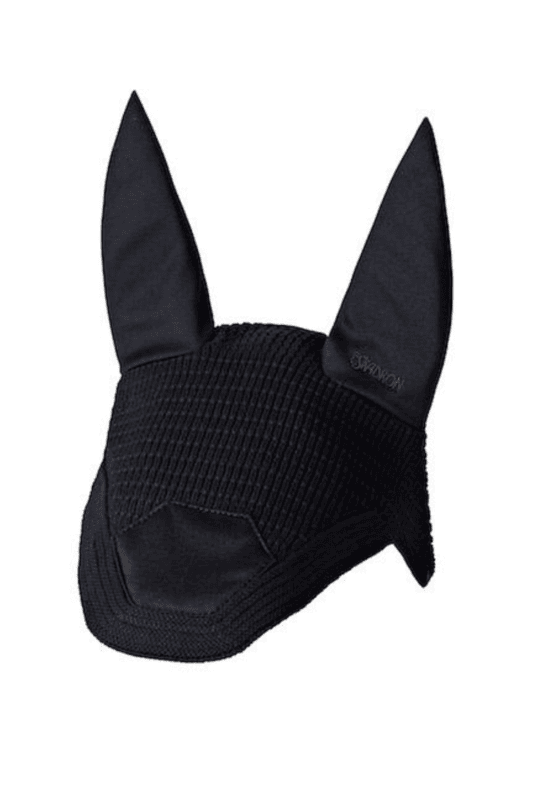 Eskadron Fly Hood Sport Basics