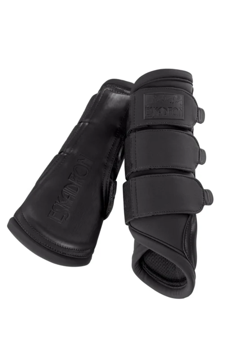 Eskadron Tendon Boots Softshell