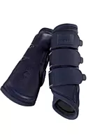 Eskadron Tendon Boots Softshell