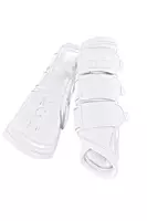 Eskadron Tendon Boots Softshell
