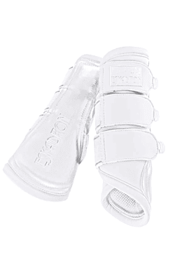 Eskadron Tendon Boots Softshell