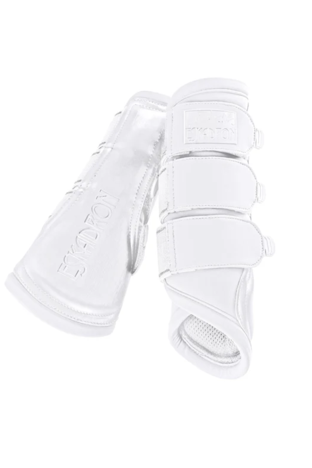 Eskadron Tendon Boots Softshell