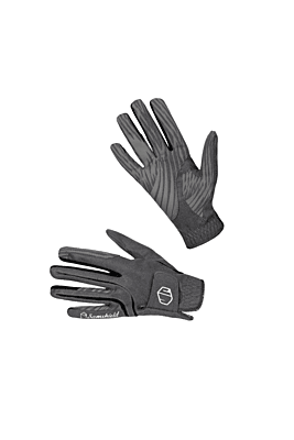Samshield Gloves V-Skin