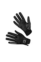 Samshield Gloves V-Skin