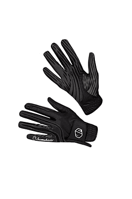 Samshield Gloves V-Skin