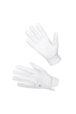 Samshield Gloves V-Skin