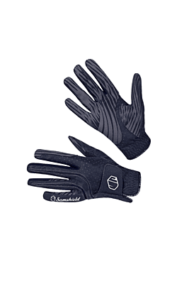 Samshield Gloves V-Skin