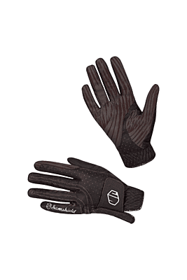 Samshield Gloves V-Skin