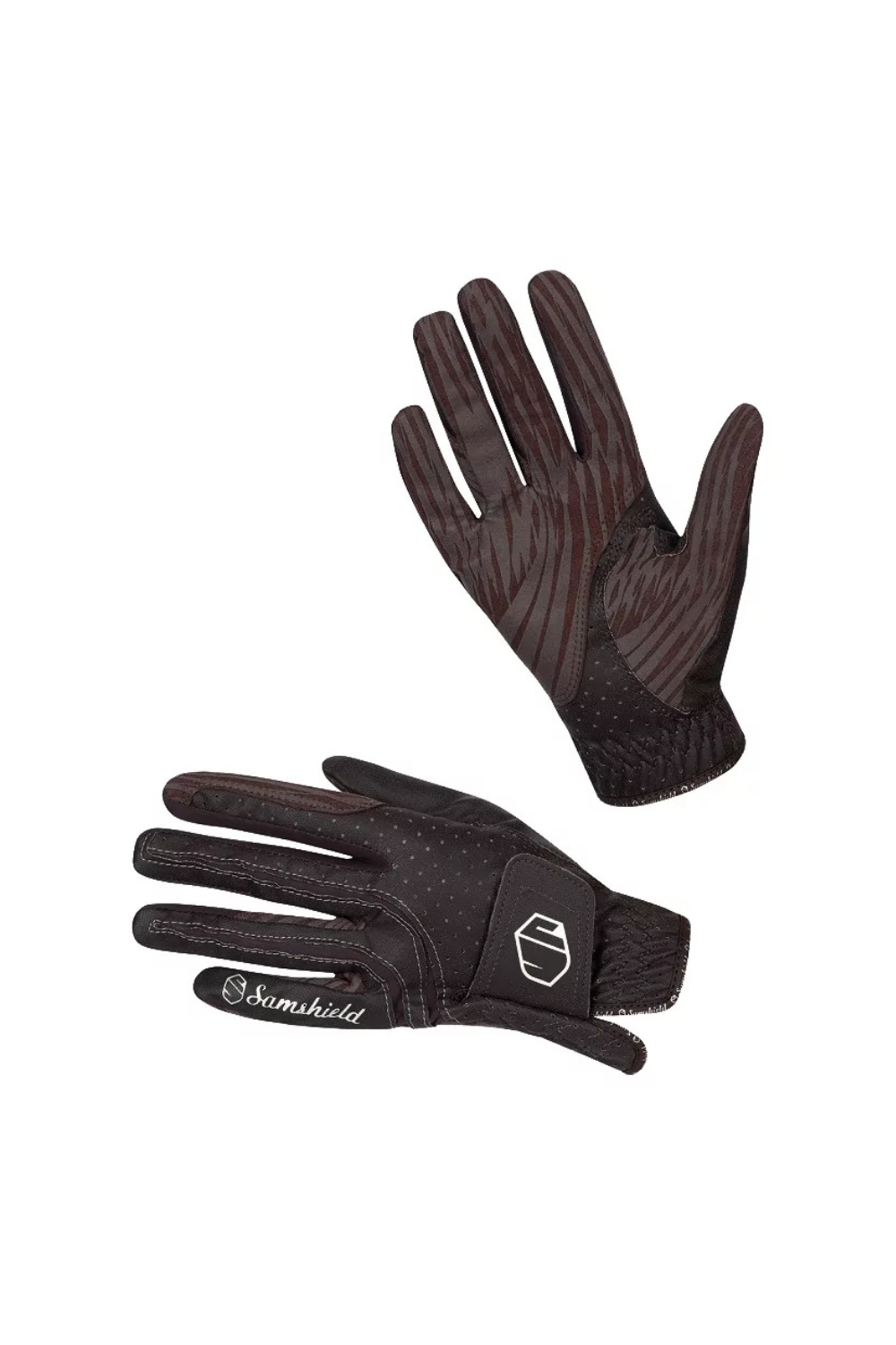 Samshield Gloves V-Skin