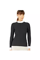 Samshield Alice Show Shirt/Women