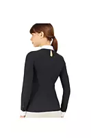 Samshield Alice Show Shirt/Women