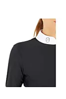 Samshield Alice Show Shirt/Women