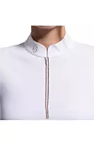 Samshield Alice Show Shirt/Women