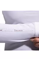 Samshield Alice Show Shirt/Women