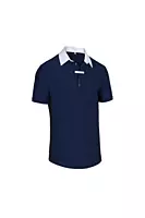Samshield Christophe Showshirt