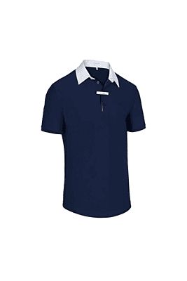 Samshield Christophe Showshirt