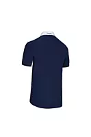 Samshield Christophe Showshirt