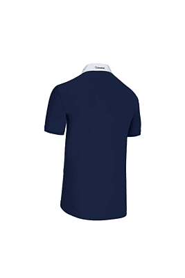 Samshield Christophe Showshirt