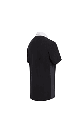 Samshield Christophe Showshirt