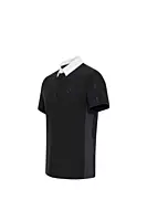 Samshield Christophe Showshirt