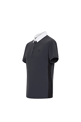 Samshield Christophe Showshirt