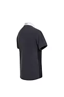 Samshield Christophe Showshirt