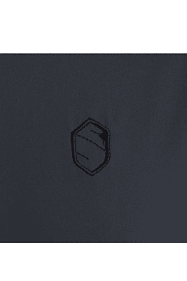 Samshield Christophe Showshirt