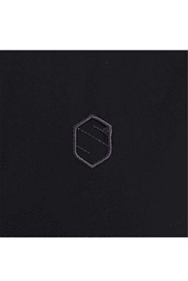 Samshield Christophe Showshirt