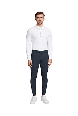 Samshield Breeches Edouard Matt Men