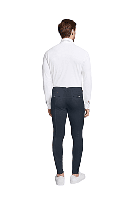 Samshield Breeches Edouard Matt Men