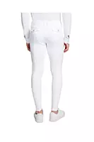 Samshield Breeches Edouard Matt Men