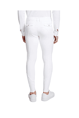 Samshield Breeches Edouard Matt Men