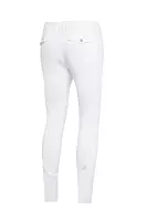 Samshield Breeches Edouard Matt Men