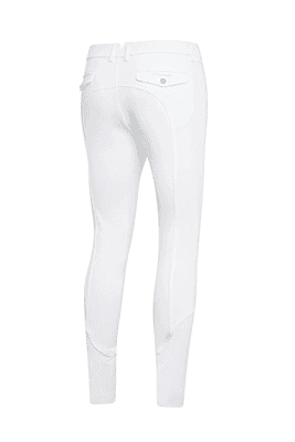 Samshield Breeches Edouard Matt Men