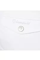 Samshield Breeches Edouard Matt Men