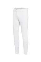 Samshield Breeches Edouard Matt Men