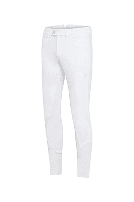 Samshield Breeches Edouard Matt Men