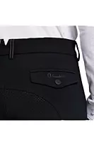 Samshield Breeches Edouard Matt Men