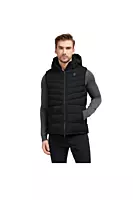 Samshield Avoriaz Downvest / Men