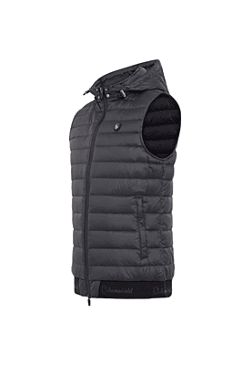 Samshield Avoriaz Downvest / Men