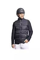 Samshield Avoriaz Downvest / Men