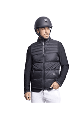 Samshield Avoriaz Downvest / Men