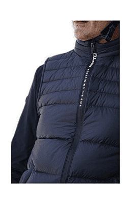 Samshield Avoriaz Downvest / Men