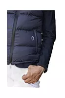 Samshield Avoriaz Downvest / Men